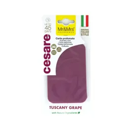 zawieszka-zapachowa-cesare-tuscany-grape-mrandmrs-fragrance