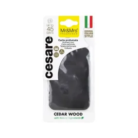 zawieszka-zapachowa-cesare-cedar-wood-mrandmrs-fragrance