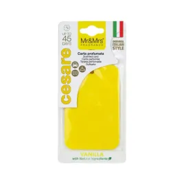 zawieszka-zapachowa-cesare-vanilla-mrandmrs-fragrance