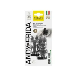 zapach-do-samochodu-andyandfrida-spicy-vibes-mrandmrs-fragrance