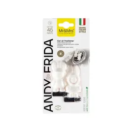 zapach-do-samochodu-andyandfrida-new-car-mrandmrs-fragrance