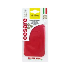zawieszka-zapachowa-cesare-peppermint-mrandmrs-fragrance