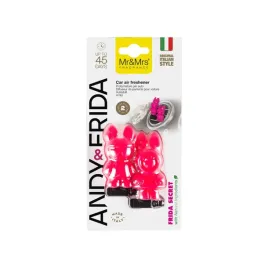 zapach-do-samochodu-andyandfrida-secret-mrandmrs-fragrance