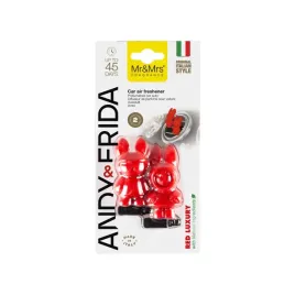 zapach-do-samochodu-andyandfrida-red-luxury-mrandmrs-fragrance