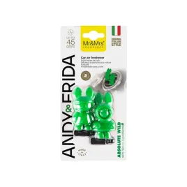 zapach-do-samochodu-andyandfrida-absolute-wild-mrandmrs-fragrance