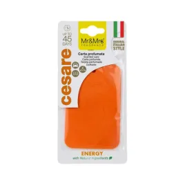 zawieszka-zapachowa-cesare-energy-mrandmrs-fragrance