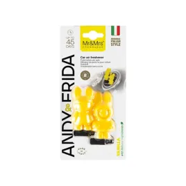 zapach-do-samochodu-andyandfrida-vanilla-mrandmrs-fragrance