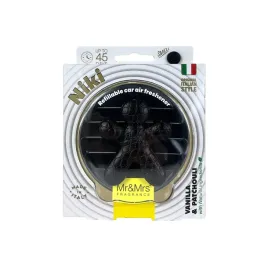 zapach-do-samochodu-niki-vanillaandpatchouli-mrandmrs-fragrance