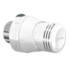 glowica-termostatyczna-senso-m28-comap-r100000