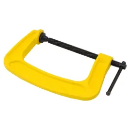 scisk-stolarski-stanley-typ-c-150mm-0-83-035