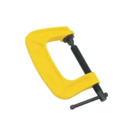 scisk-stolarski-stanley-typ-c-75mm-0-83-033