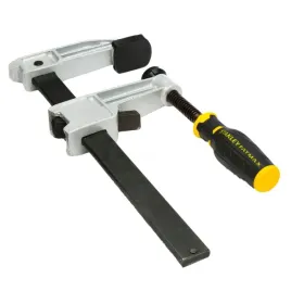 scisk-stolarski-stanley-fatmax-fmht0-83246-600-mm