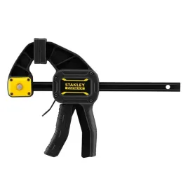 scisk-automatyczny-stanley-fatmax-fmht0-83234-150-mm