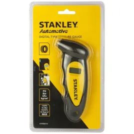 miernik-cisnienia-w-oponach-stanley-stht80874-0