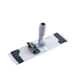 uchwyt-do-mopa-vileda-combispeed-pro-40cm