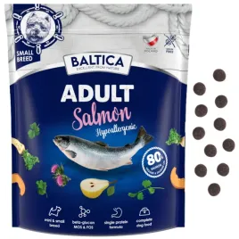 baltica-excellent-adult-salmon-losos-hipoalergiczna-karma-dla-psa-xs-s-1-kg