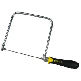 pila-ramkowa-wlosowa-stanley-fatmax-160mm-0-15-106