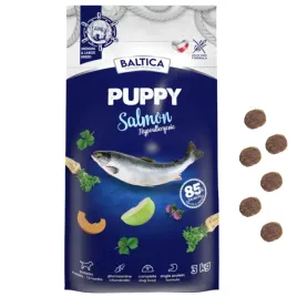 baltica-excellent-puppy-losos-m-l-hipoalergiczna-karma-dla-szczeniat-3-kg