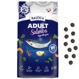 baltica-excellent-adult-salmon-losos-hipoalergiczna-karma-dla-psa-xs-s-3-kg