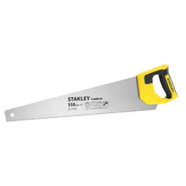 pila-reczna-uniwersalna-stanley-stht1-20352-550-mm-7-tpi
