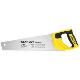 pila-platnica-stanley-stht20349-1-380-mm-11-tpi
