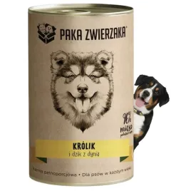 paka-zwierzaka-krolik-i-dzik-z-dynia-400g