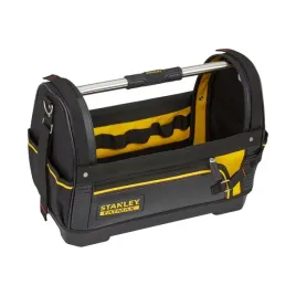 torba-narzedziowa-otwarta-stanley-fatmax-45cm-18-1-93-951