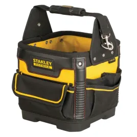 torba-narzedziowa-stanley-1-93-952-38cm