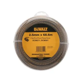zylka-do-podkaszarki-dewalt-2-5mm-x-68-6m-dt20652-qz