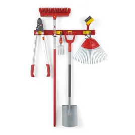 wieszak-na-narzedzia-ogrodnicze-wolf-garten-um-m-79amc001650
