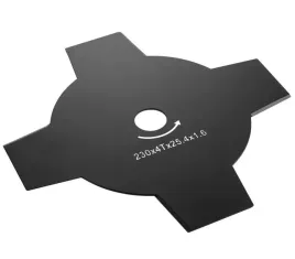 ostrze-do-zarosli-dewalt-230-mm-4-zebowe-dt20655