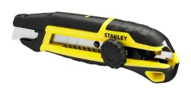 noz-ze-zintegrowanym-systemem-lamania-ostrza-stanley-mpp-18mm-stht10500-0
