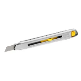noz-z-ostrzem-lamanym-stanley-interlock-9mm-0-10-095