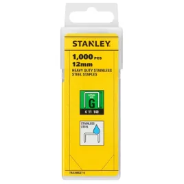 zszywki-stanley-tra708sst-0-typ-g-12-mm-1000-szt-nierdzewne