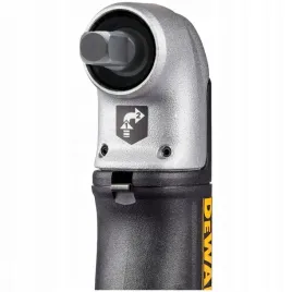 adapter-katowy-dewalt-hex-3-8-dt20505qz