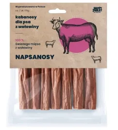 napsanosy-z-wolowiny-przysmak-dla-psa-7-szt
