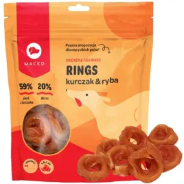 maced-kalmary-pierscienie-kurczak-ryba-500g