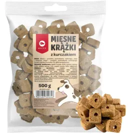 maced-miesne-krazki-z-kurczakiem-500g-przysmak