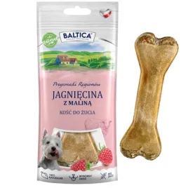 baltica-przysmaki-regionow-jagniecina-malina-gryzak-kosc-dla-psa-12-cm