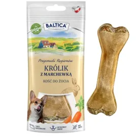 baltica-przysmaki-regionow-krolik-z-marchewka-gryzak-kosc-dla-psa-12-cm