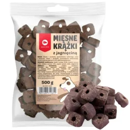 maced-miesne-krazki-z-jagniecina-500g-przysmak