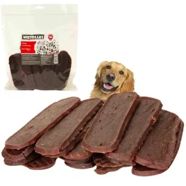miesolaki-filety-z-wolowiny-miekki-przysmak-treningowy-dla-psa-500g