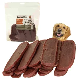 miesolaki-filety-z-koniny-miekki-przysmak-treningowy-dla-psa-przekaska-500g