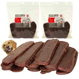 miesolaki-filety-z-wolowiny-miekki-przysmak-treningowy-dla-psa-2x-500g