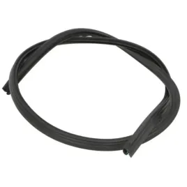 audi-a4-b5-1994-2001-uszczelka-szyby-przod-gorna-aluminium-8d0845131e01c
