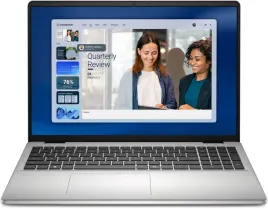 dell-dc16256-amd-ryzentm-5-220-laptop-406-cm-16-full-hd-16-gb-ddr5-s