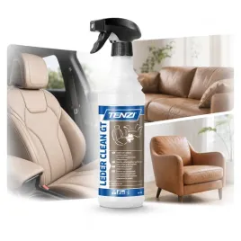 tenzi-leder-clean-gt-600ml-srodek-do-czyszczenia-skory-orgotowy-do-uzycia