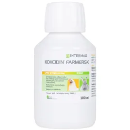 kokcidin-farmerski-przeciw-kokcydiozie-dla-drobiu-i-krolikow-100-ml