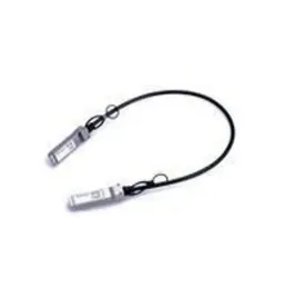 lanview-mo-470-aceu-kabel-infiniband-swiatlowodowy-3-m-sfp28