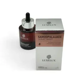 emulsja-serum-wielozadaniowe-do-twarzy-luxelux-samoopalajace-na-dzien-50ml